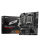 Płyta główna MSI Płyta główna PRO A620M-E AM5 2DDR5 HDMI/M2 mATX